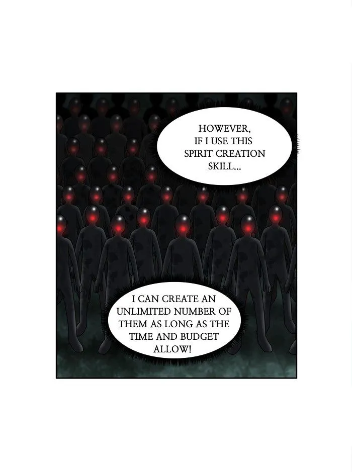 The Gamer Chapter 187 Online - página 20
