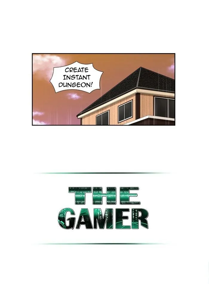 The Gamer Chapter 187 Online - página 22