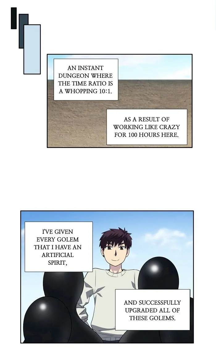 The Gamer Chapter 187 Online - página 23