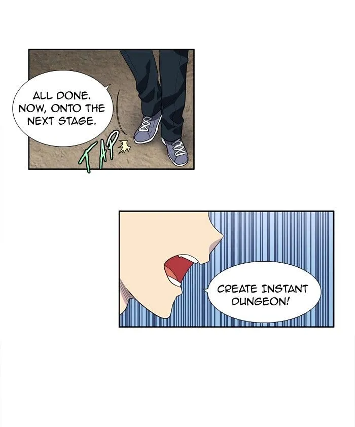 The Gamer Chapter 187 Online - página 25