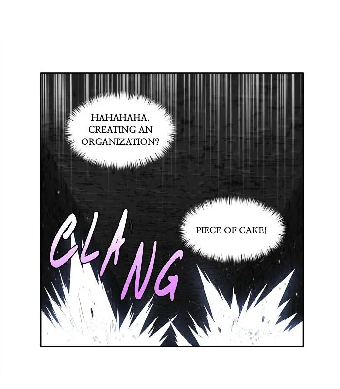 The Gamer Chapter 187 Online - página 29