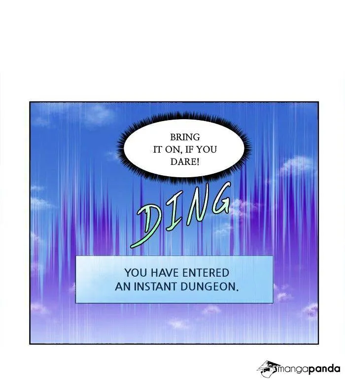 The Gamer Chapter 188 Online - página 26