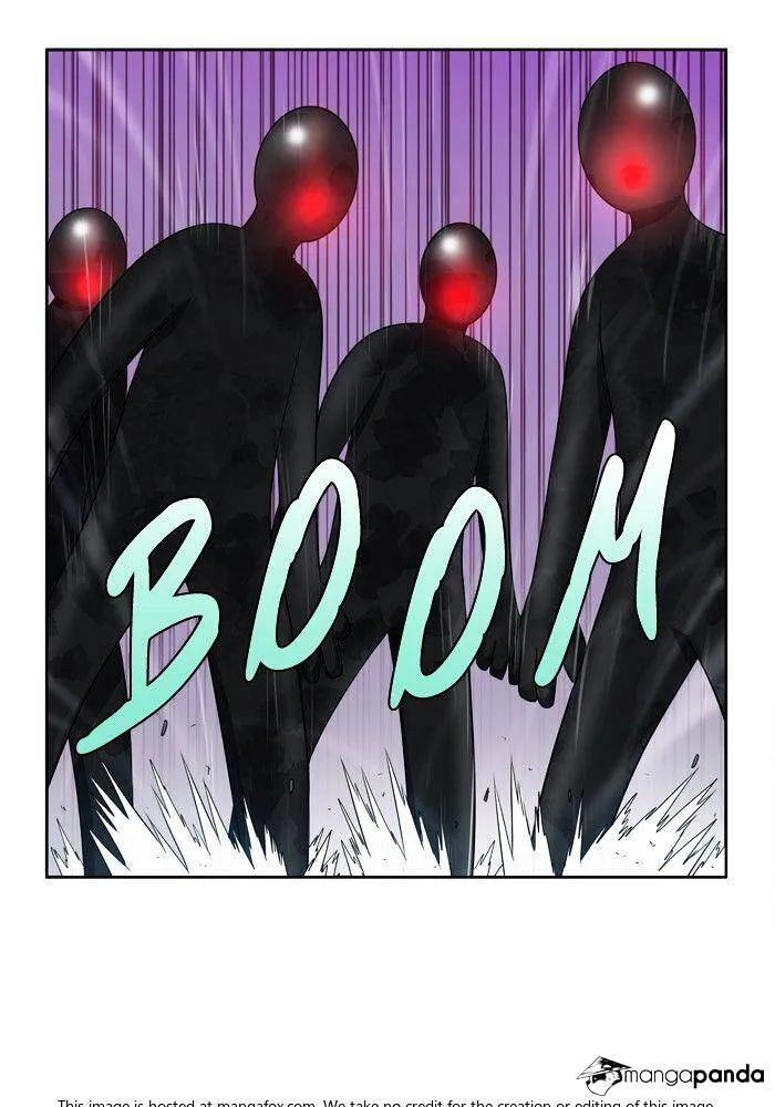 The Gamer Chapter 189 Online - página 6