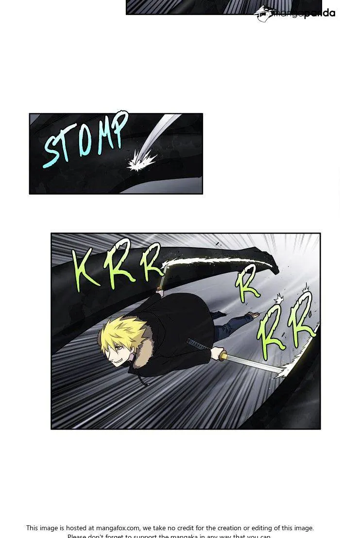 The Gamer Chapter 189 Online - página 10