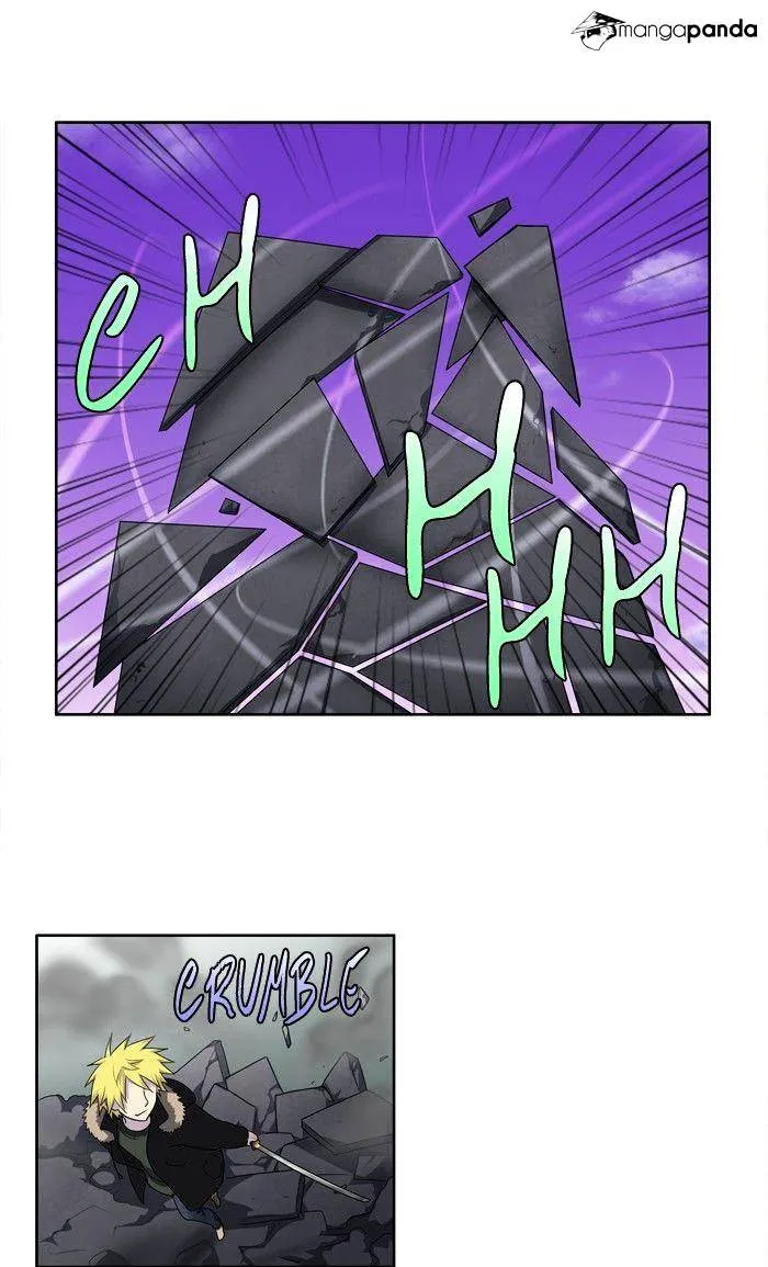 The Gamer Chapter 189 Online - página 13