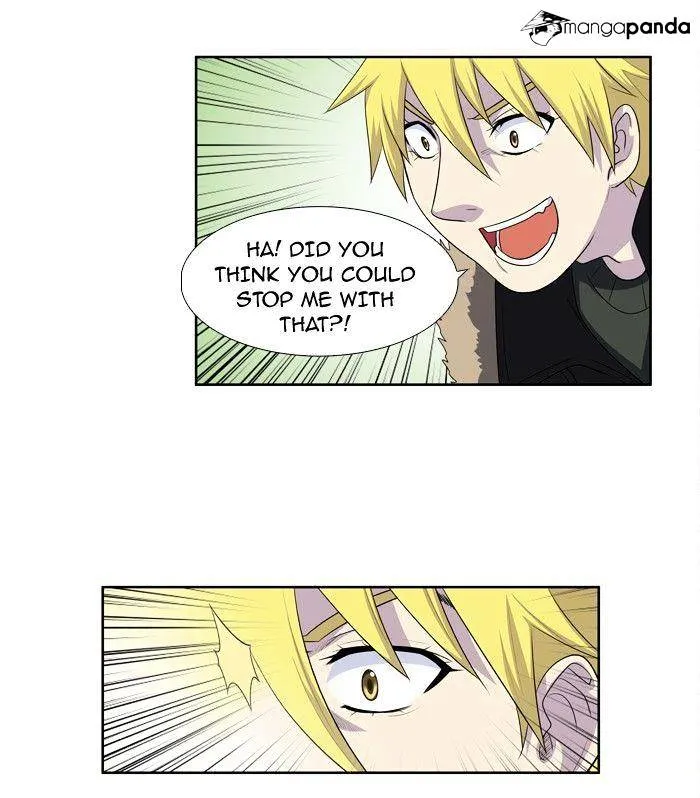 The Gamer Chapter 189 Online - página 14