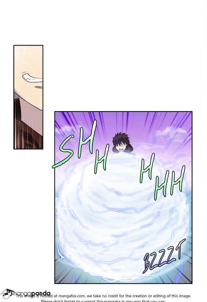 The Gamer Chapter 189 Online - página 15