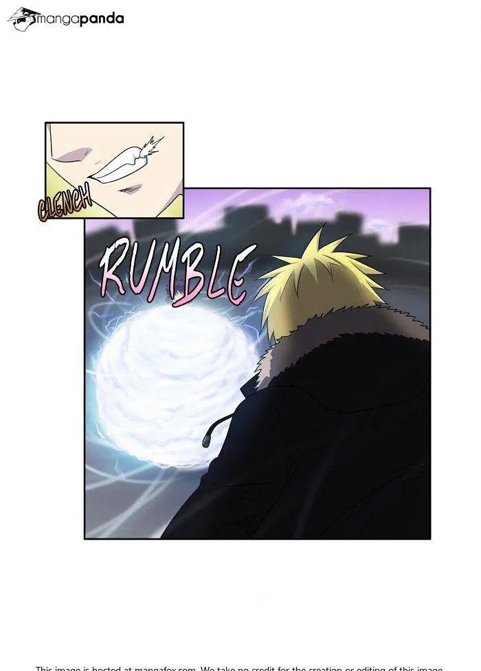 The Gamer Chapter 189 Online - página 16