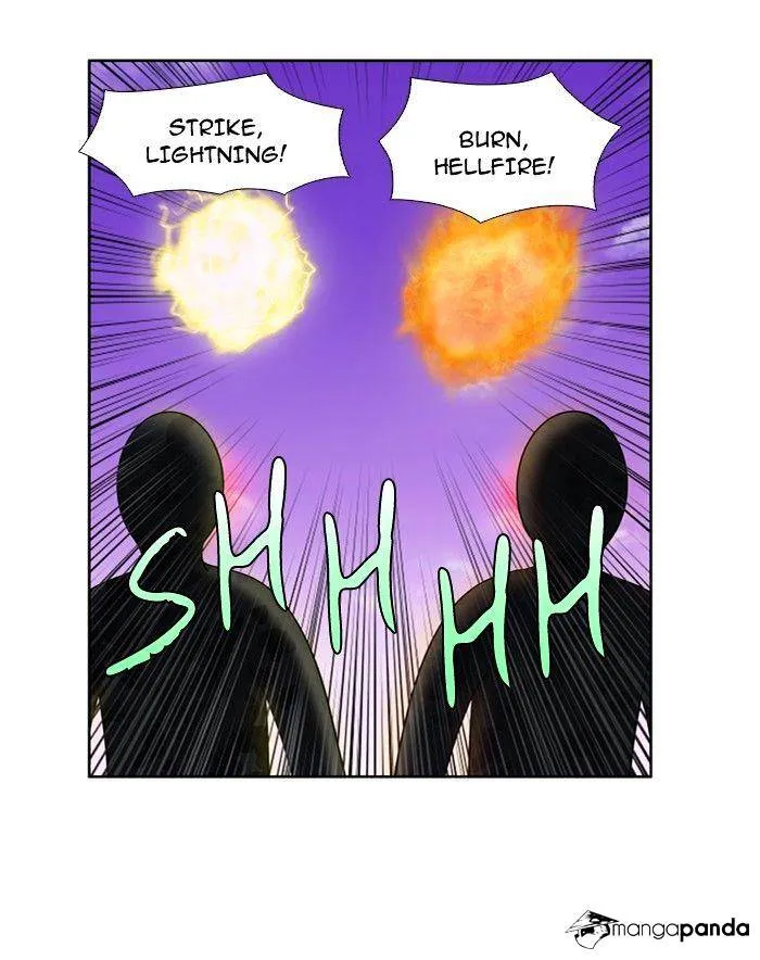 The Gamer Chapter 189 Online - página 21