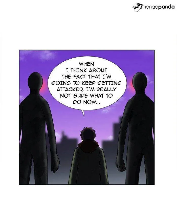 The Gamer Chapter 189 Online - página 29