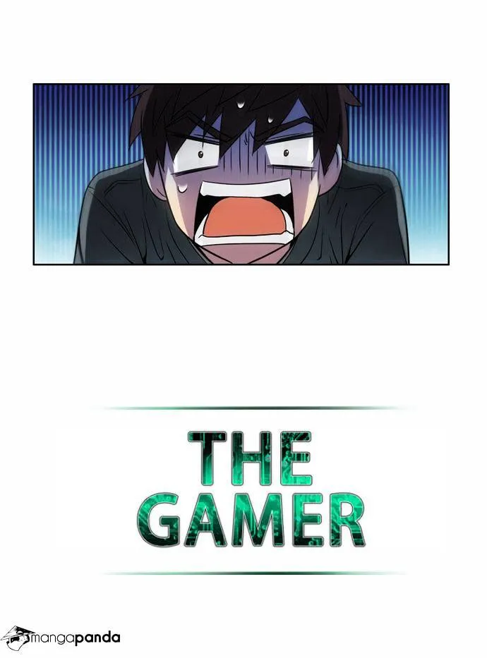 The Gamer Chapter 19 Online - página 17