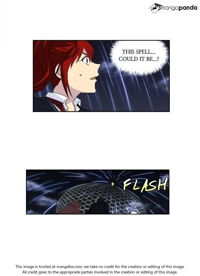 The Gamer Chapter 193 Online - página 2