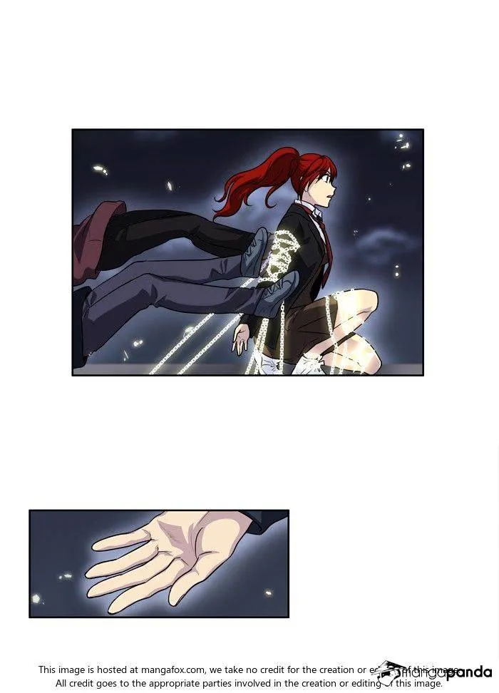 The Gamer Chapter 193 Online - página 6