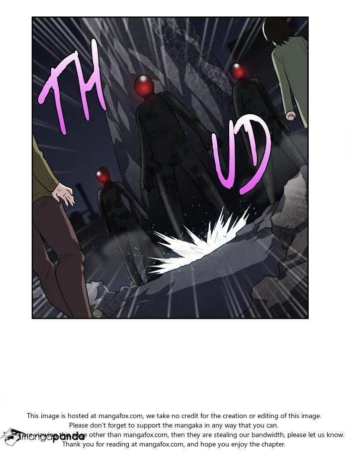 The Gamer Chapter 193 Online - página 16