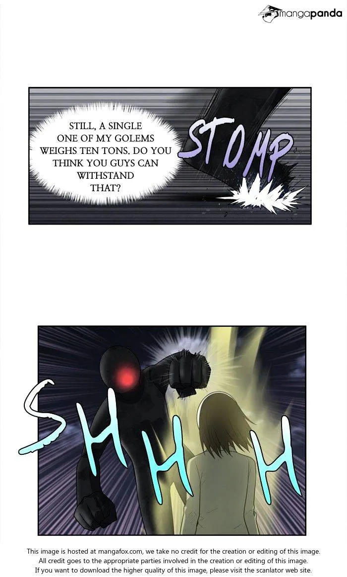 The Gamer Chapter 193 Online - página 19