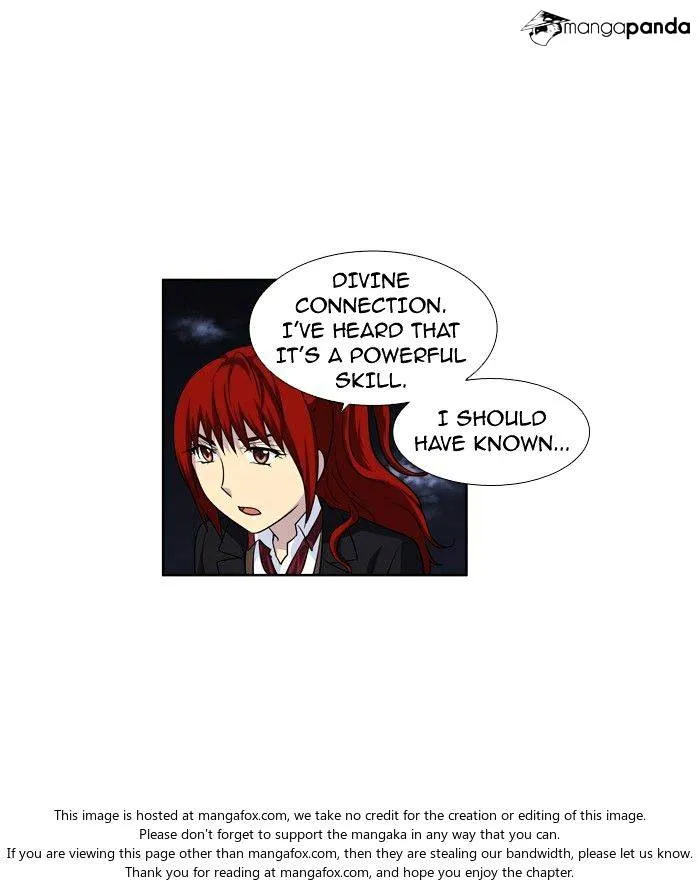 The Gamer Chapter 193 Online - página 27