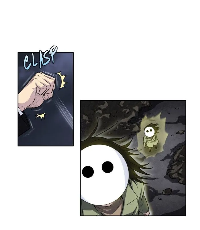 The Gamer Chapter 194 Online - página 4