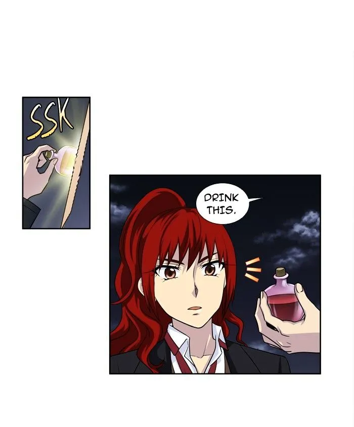 The Gamer Chapter 194 Online - página 6