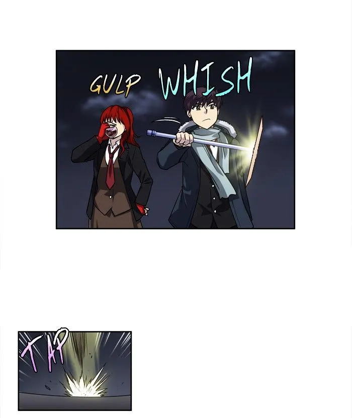The Gamer Chapter 194 Online - página 7