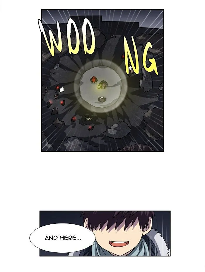 The Gamer Chapter 194 Online - página 13