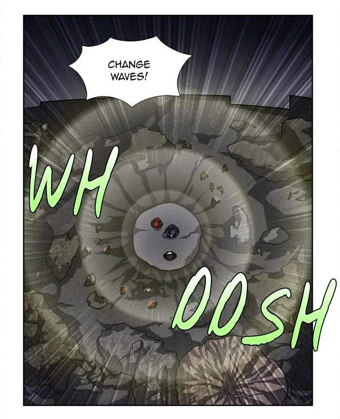 The Gamer Chapter 194 Online - página 14