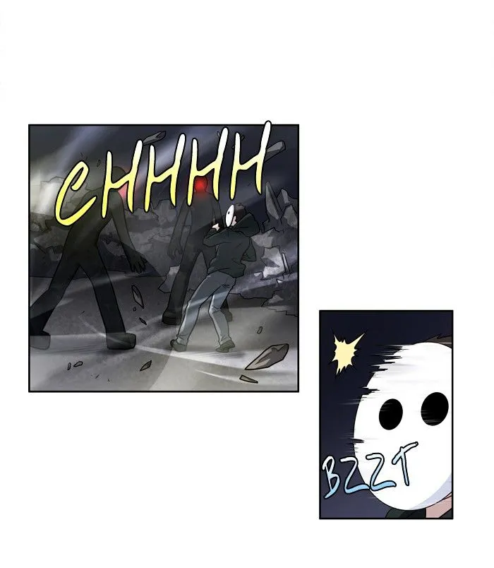 The Gamer Chapter 194 Online - página 15
