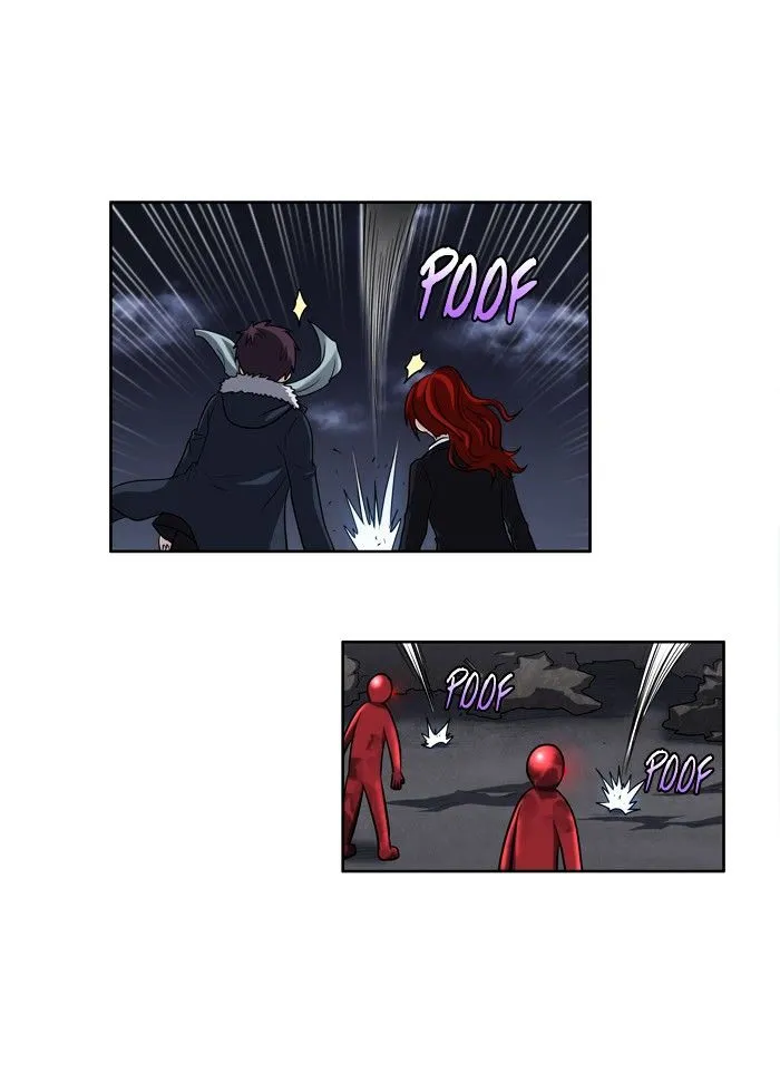 The Gamer Chapter 194 Online - página 26