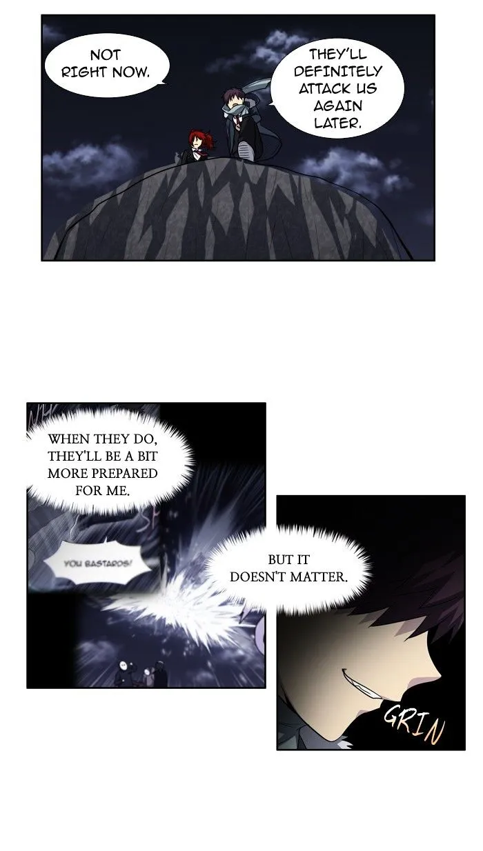 The Gamer Chapter 194 Online - página 29