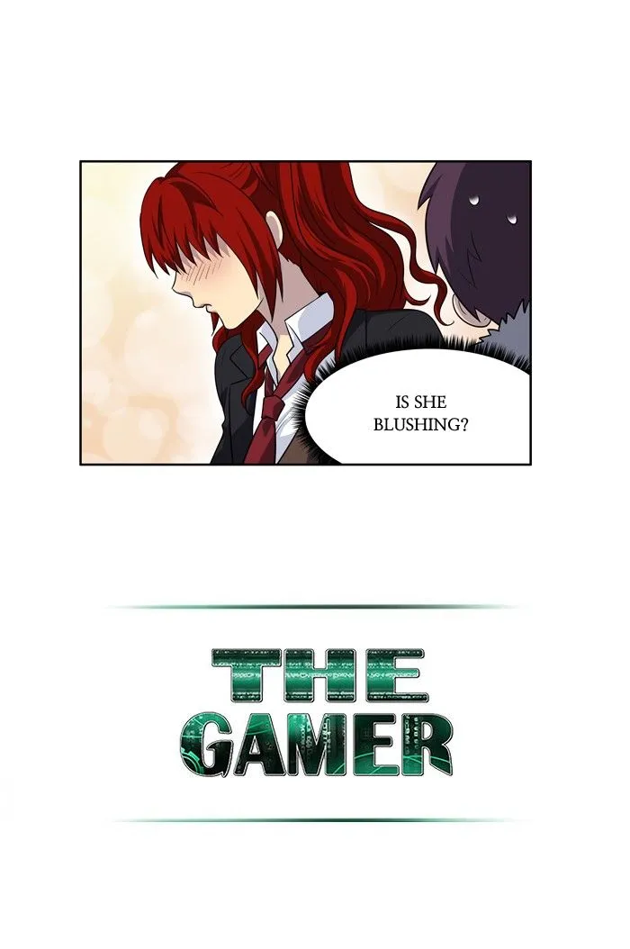 The Gamer Chapter 195 Online - página 11