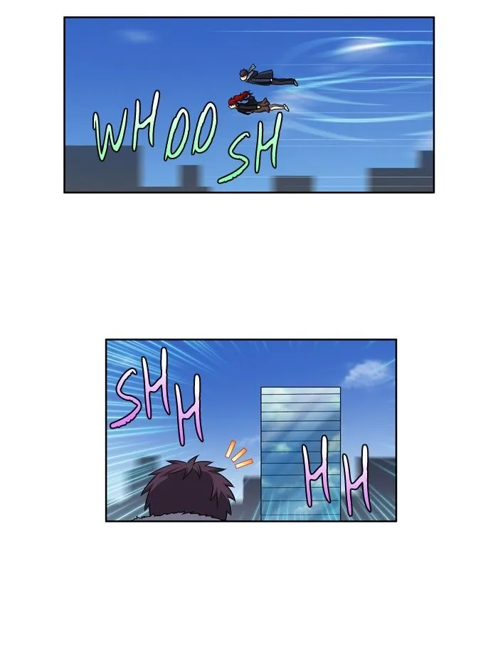The Gamer Chapter 195 Online - página 12