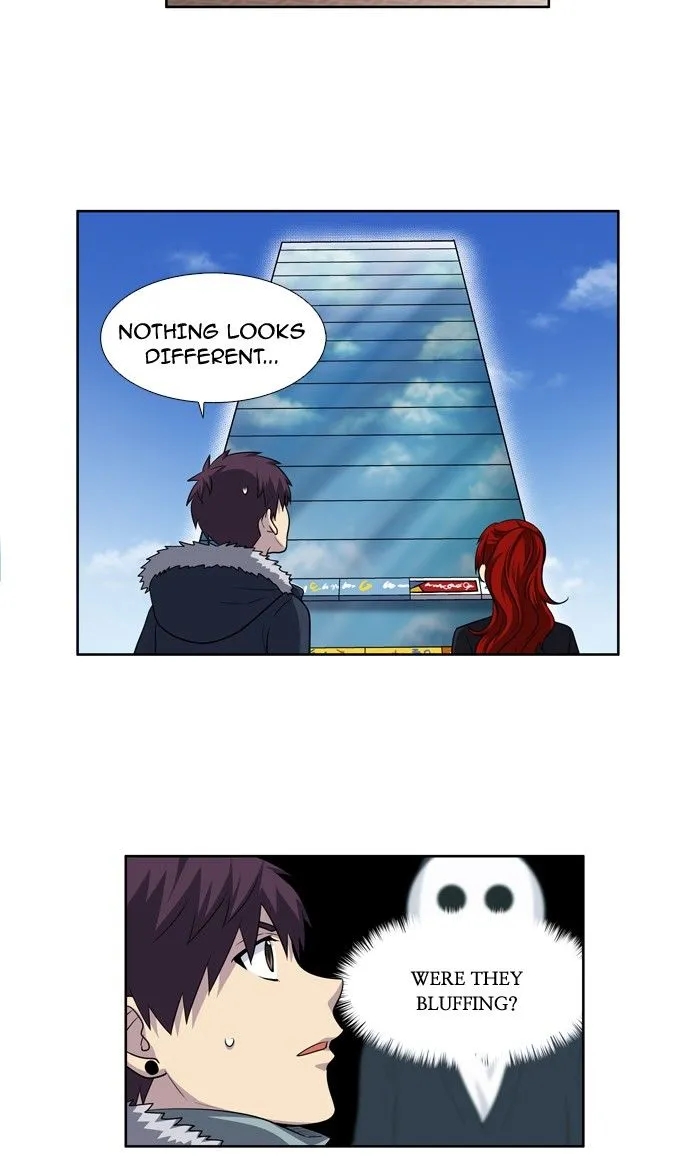 The Gamer Chapter 195 Online - página 14