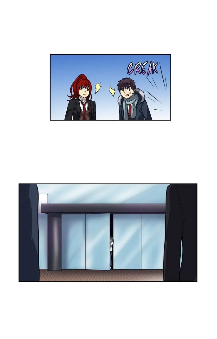 The Gamer Chapter 195 Online - página 15