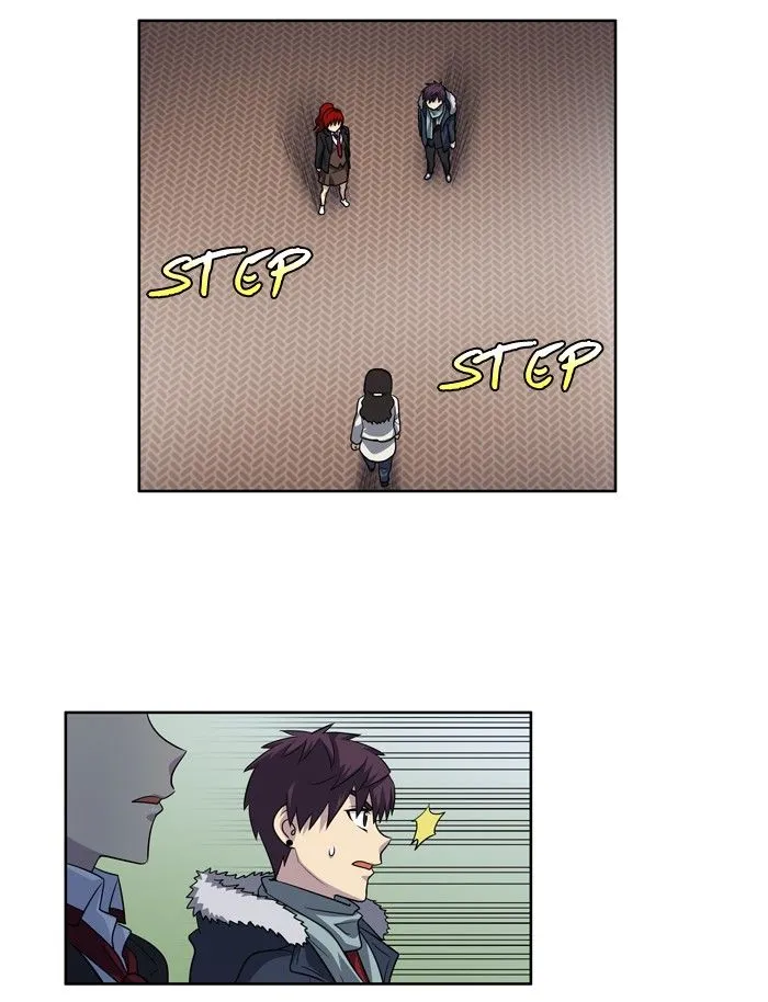 The Gamer Chapter 195 Online - página 16