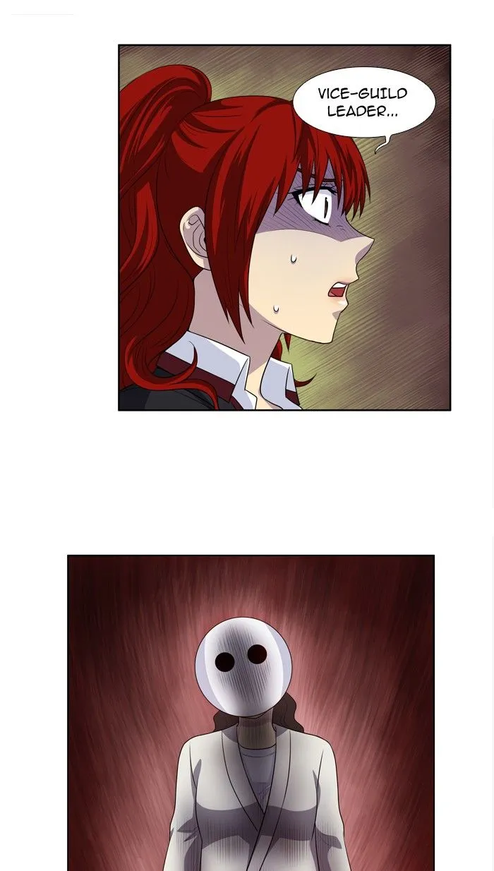 The Gamer Chapter 195 Online - página 17