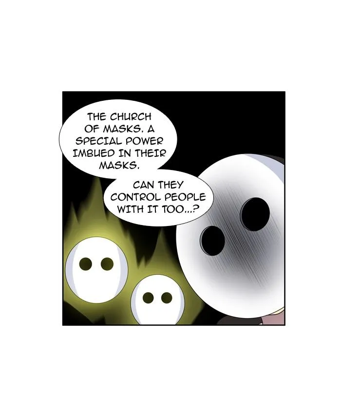 The Gamer Chapter 195 Online - página 20