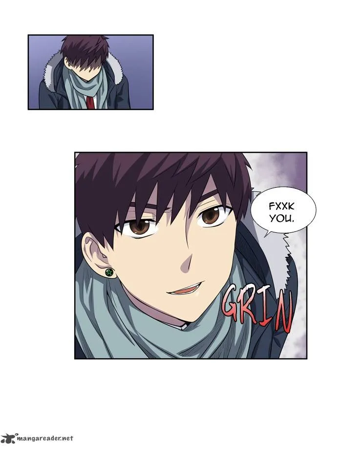 The Gamer Chapter 196 Online - página 4