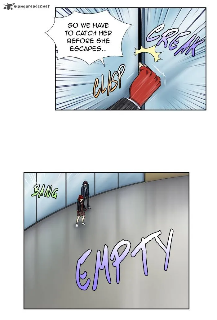 The Gamer Chapter 196 Online - página 8