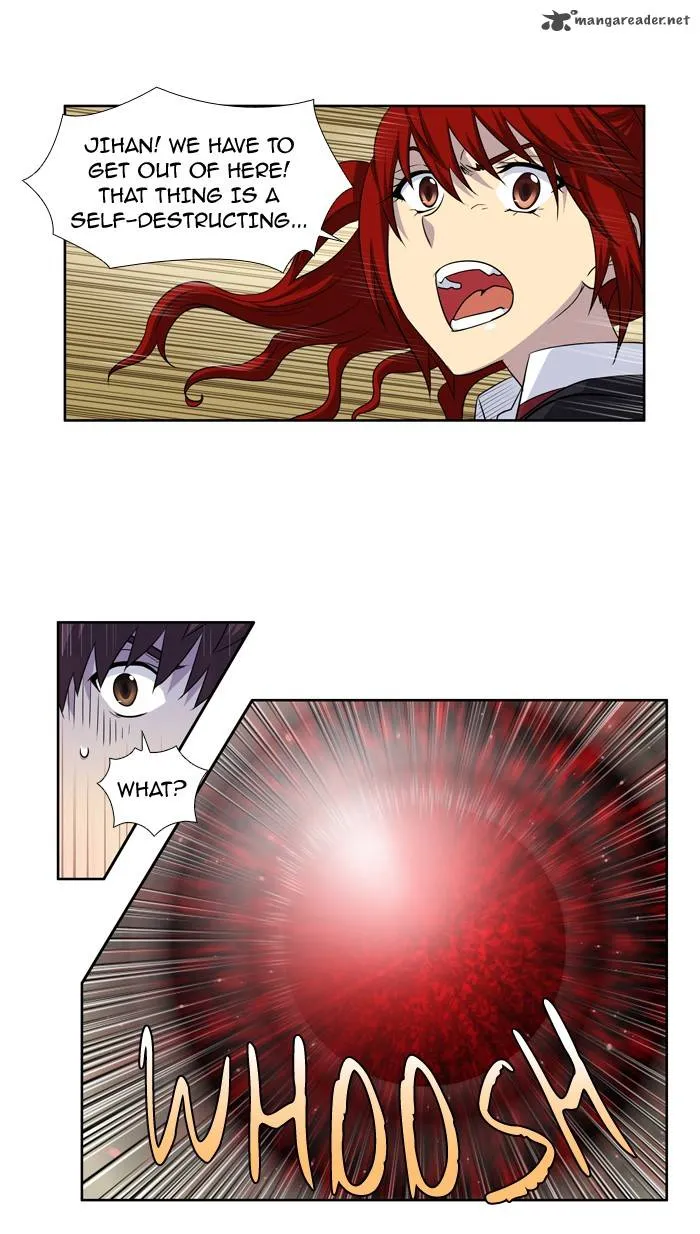 The Gamer Chapter 196 Online - página 14