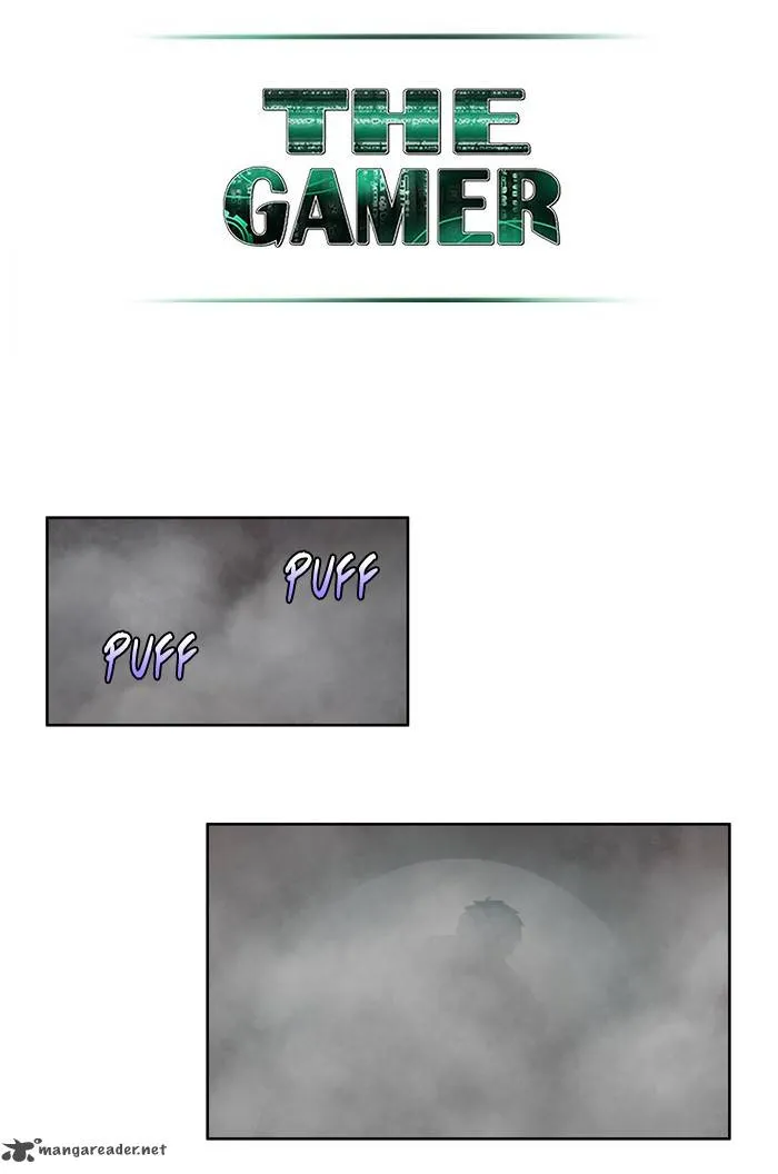 The Gamer Chapter 196 Online - página 17
