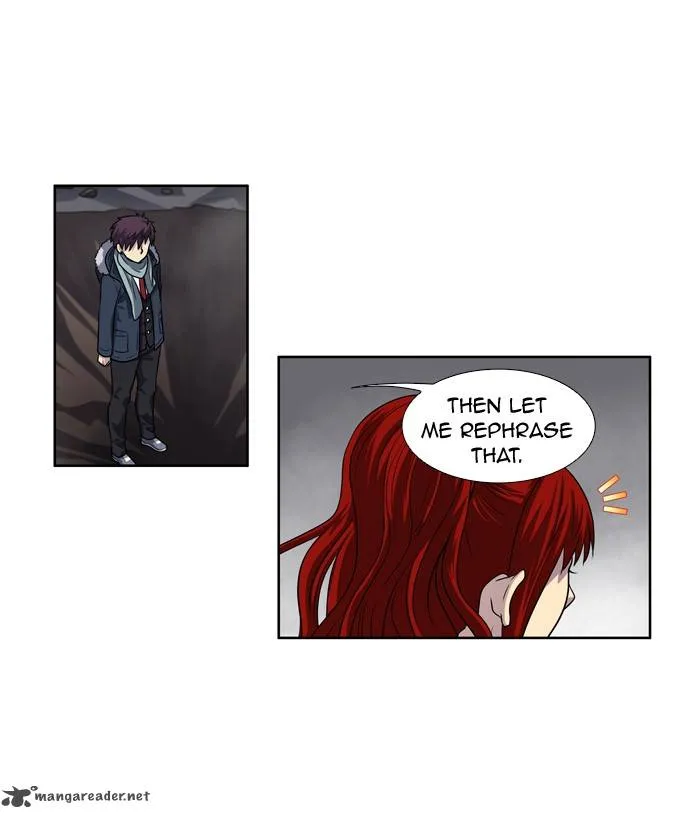 The Gamer Chapter 196 Online - página 24