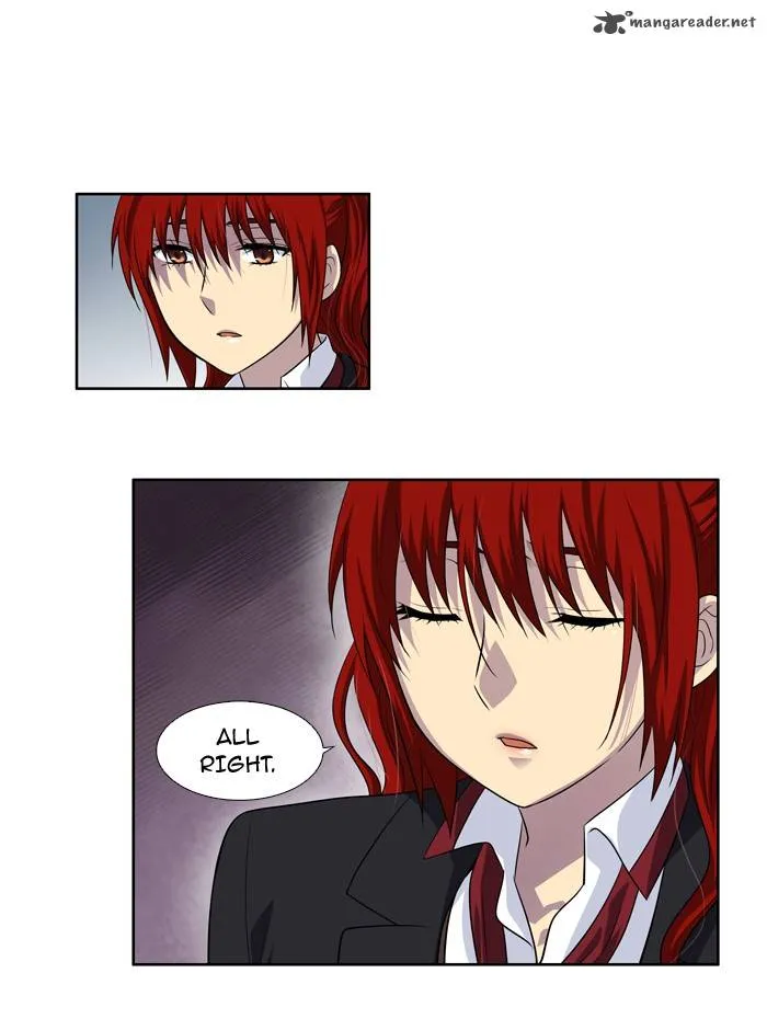 The Gamer Chapter 196 Online - página 26