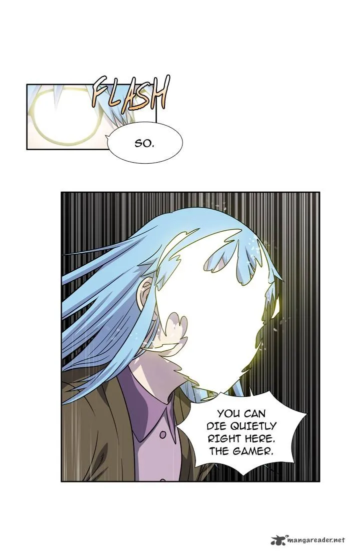 The Gamer Chapter 203 Online - página 17