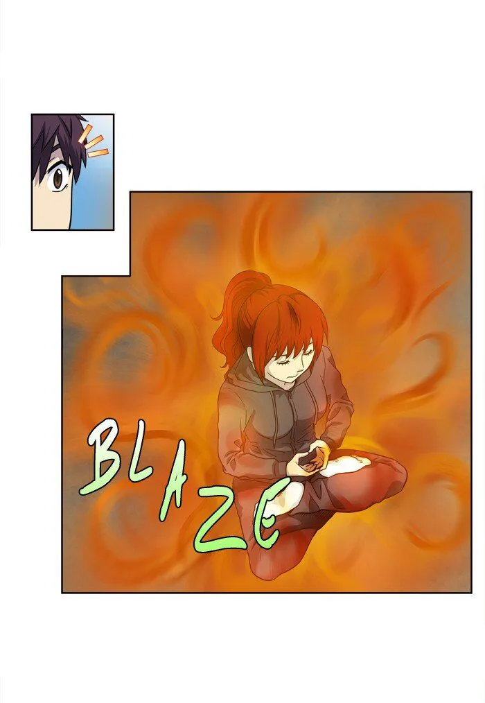 The Gamer Chapter 206 Online - página 4