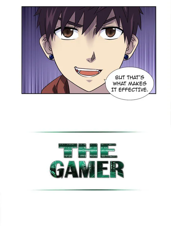 The Gamer Chapter 206 Online - página 14