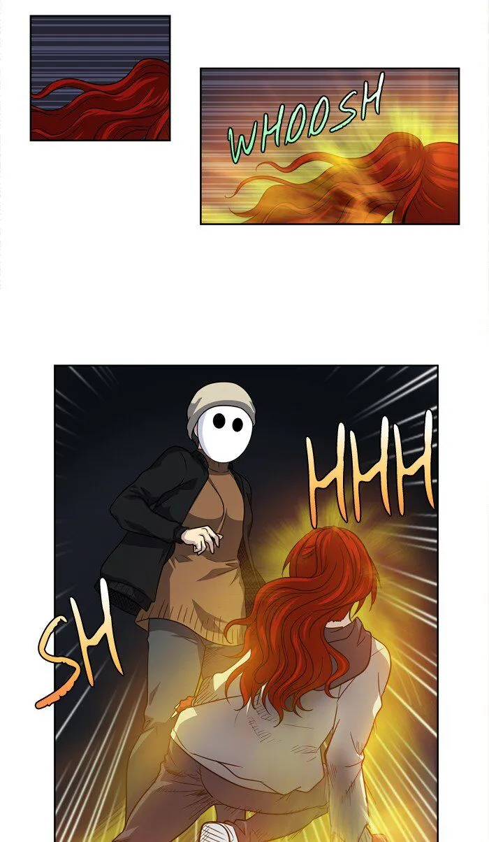 The Gamer Chapter 206 Online - página 29