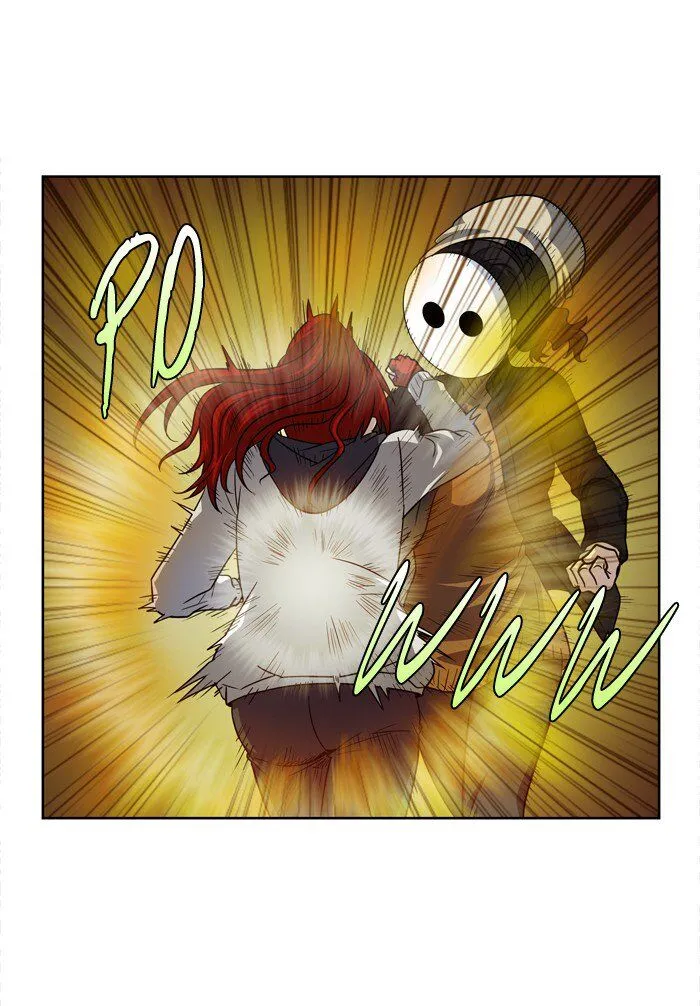The Gamer Chapter 206 Online - página 32