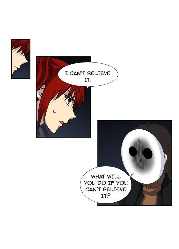 The Gamer Chapter 207 Online - página 5
