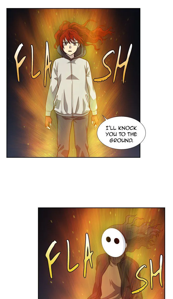 The Gamer Chapter 207 Online - página 6