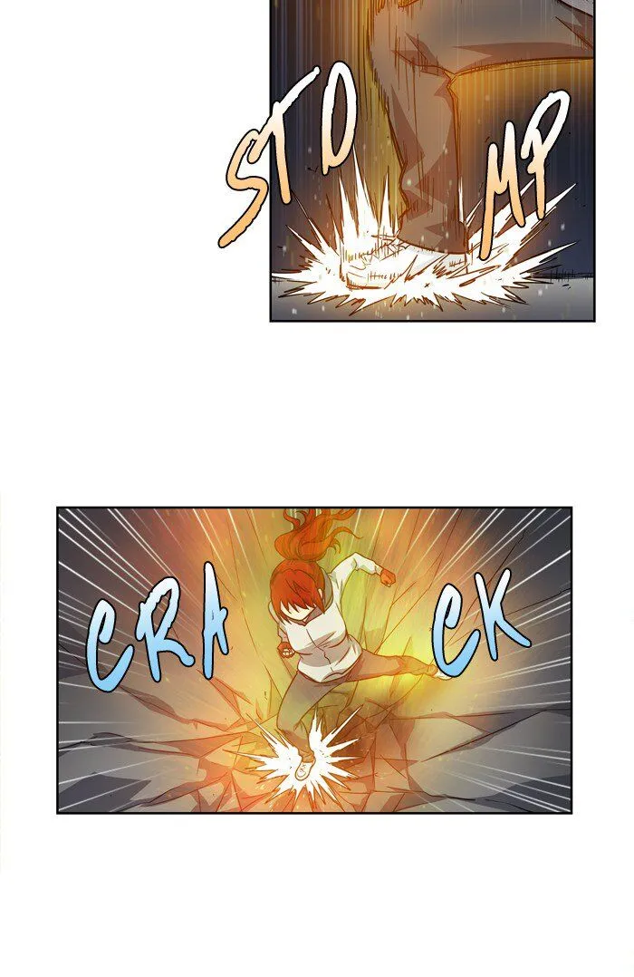 The Gamer Chapter 207 Online - página 15