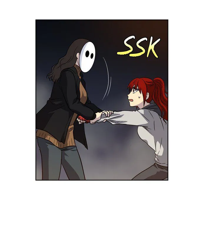 The Gamer Chapter 207 Online - página 19